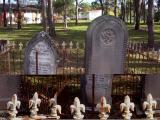 image of grave number 199992